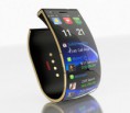 /album/publicity/emopulse-smile-nfc-smartphone-watch-jpg/