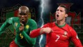 /album/publicity/portugalcameroun530-jpg/