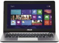/album/publicity/asus-q200e-touchscreen-laptop-jpg/